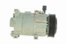 AC-01HA105-AC Compressor
