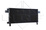 Condenser  AC-20MA04_35620-NR