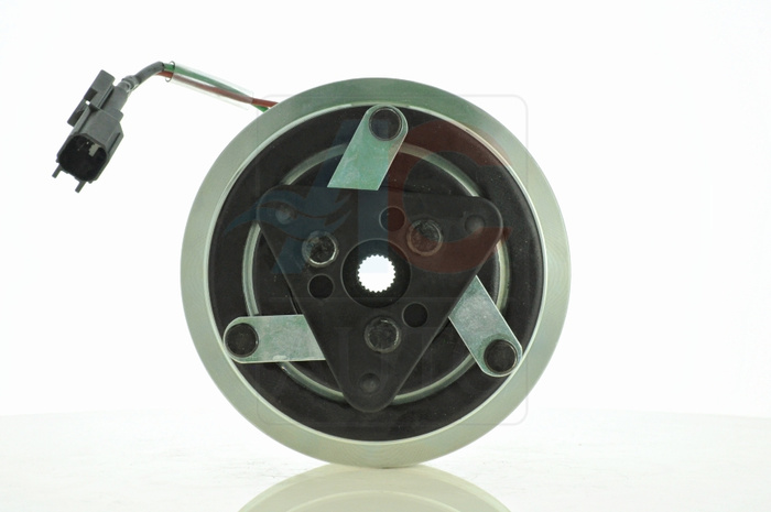 AC-06SD97-AM Clutch kit