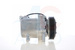 AC-01SS010-AM Compressor