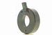 AC-04DL37-AM Clutch Coil