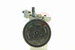 AC-01DO006-AC Compressor