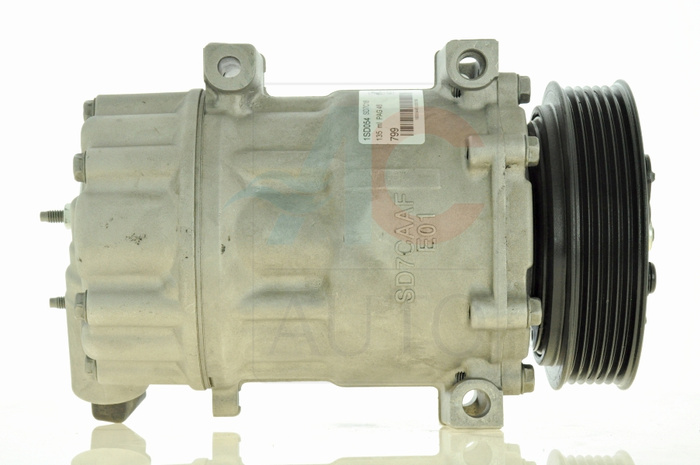 AC-01SD054-AC Sprężarka