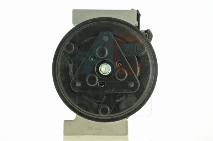 AC-01ZX123-AC Sprężarka