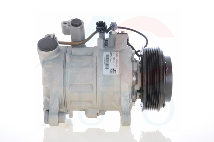AC-01DN232-AC Compressor