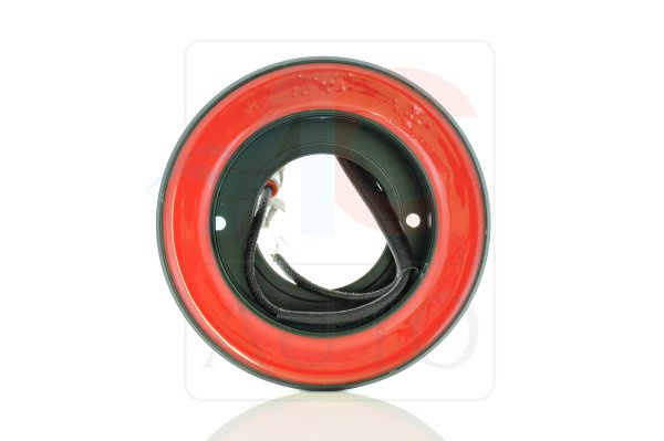 AC-04DN10-AM Elektromagnes