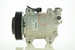AC-01ZX031-AC Compressor