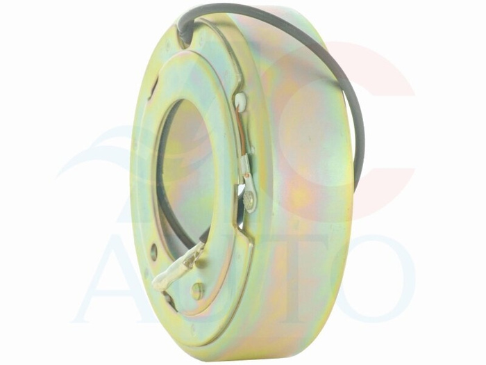 AC-04SD63-AM Clutch Coil