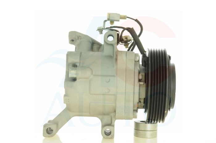 AC-01DN898-AC Compressor