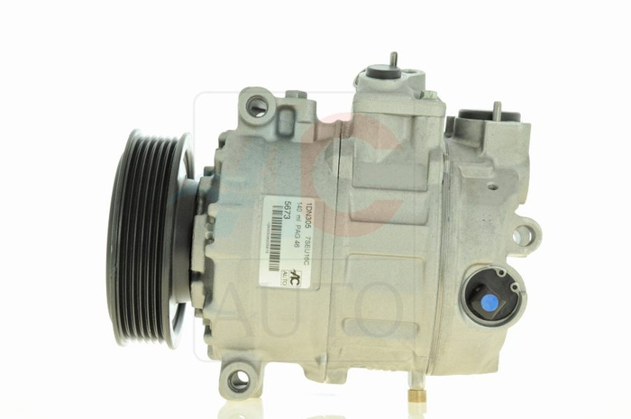 AC-01DN305-AC Sprężarka