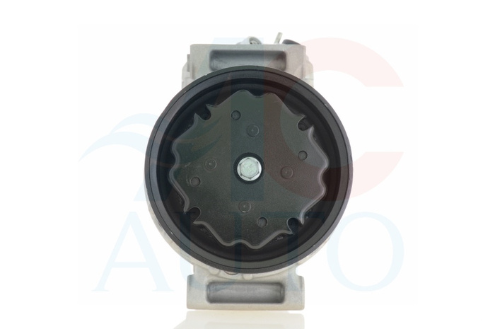 AC-01DN821-AC Sprężarka