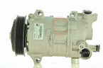 AC-01DN746-AC Compressor