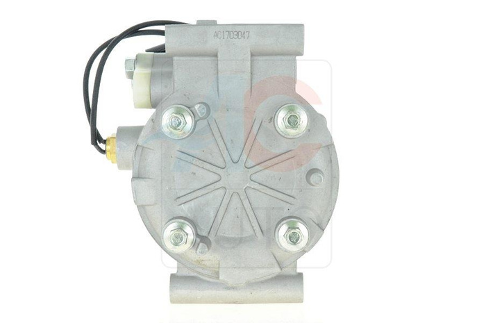 AC-01MI018-AM Compressor