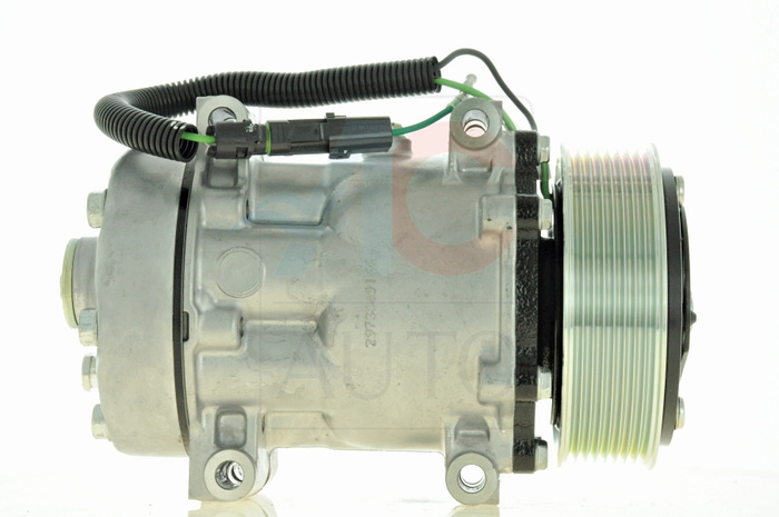 AC-01SD413-SD Compressor
