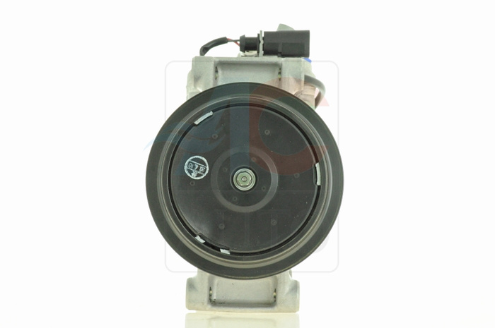 AC-01DN347_DCP02039-DN Compressor