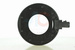AC-04DL39-AM Clutch Coil