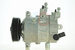 AC-01SD398-SD Compressor