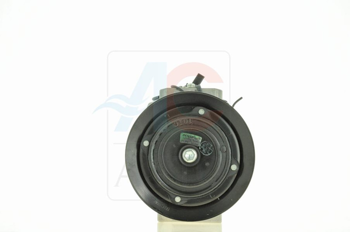 AC-01DN237_DCP99518-DN Compressor