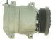 AC-01DL032-AC Compressor
