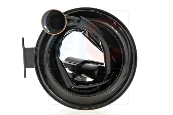 AC-04SC01-AM Clutch Coil