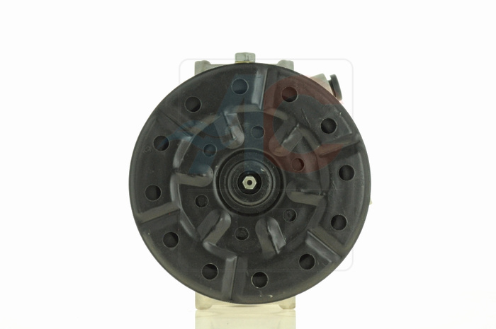 AC-01DN526_DCP51001-DN Compressor