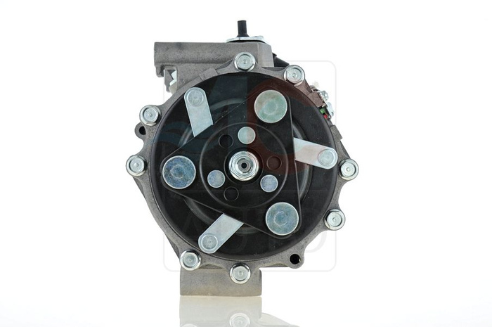 AC-01SD276-AC Compressor