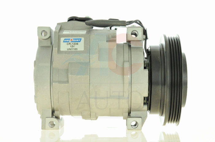 AC-01DN056-AC Compressor