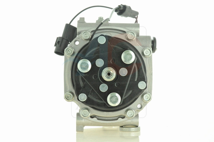 AC-01MI020-AC Sprężarka