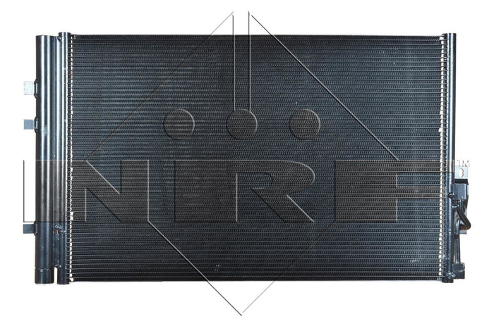 Skraplacz AC-20BM22-350036-NR