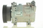 AC-01SD058-AC Compressor