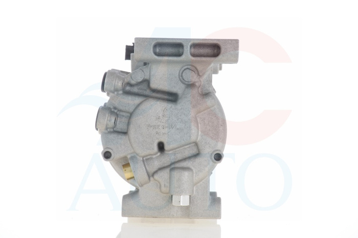 AC-01HA140-AC Sprężarka