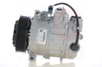 AC-01DN314-AC Compressor