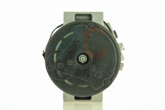 AC-01DL180-AC Sprężarka