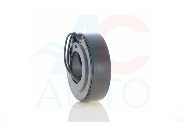 AC-04VI04-AM Clutch Coil