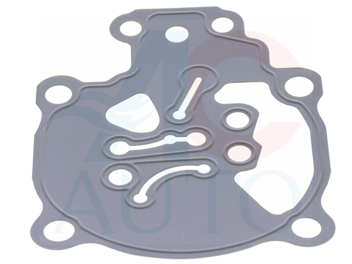 AC-10XK277-SA Uszczelnienie Boczne set