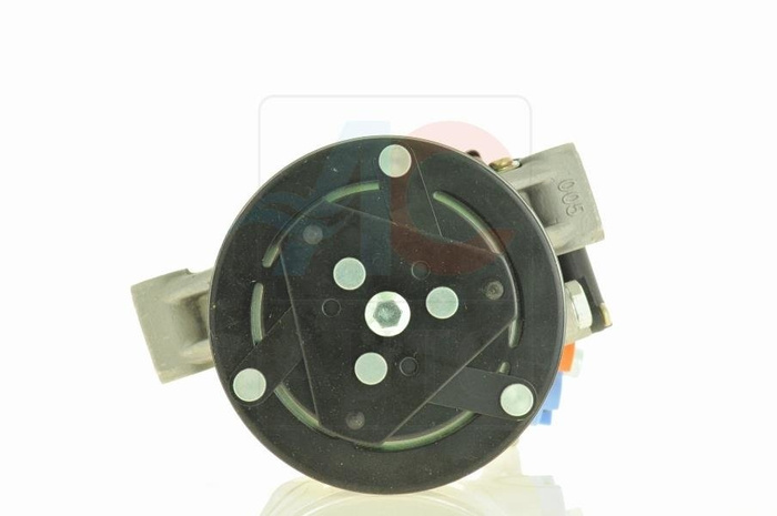 AC-01CL001-AM Compressor
