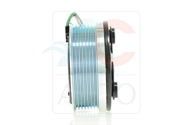 AC-06SD17-AM Clutch kit