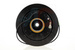 AC-06SD08-AM Clutch kit