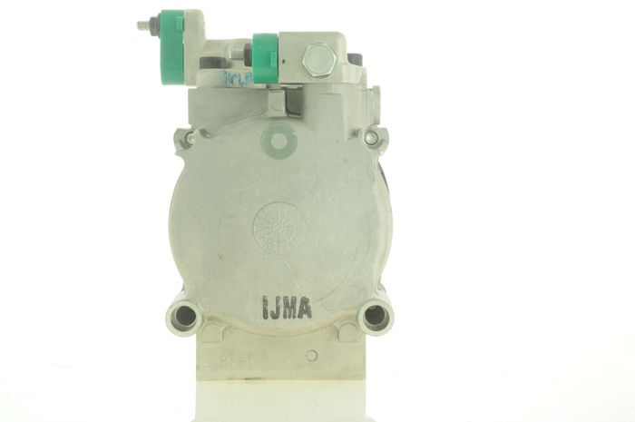 AC-01HA050-HA Compressor