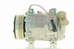 AC-01SD069-AM Compressor