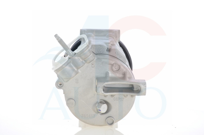 AC-01DL163-DL Compressor