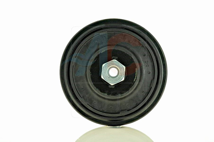 AC-06DN112-AM Clutch kit