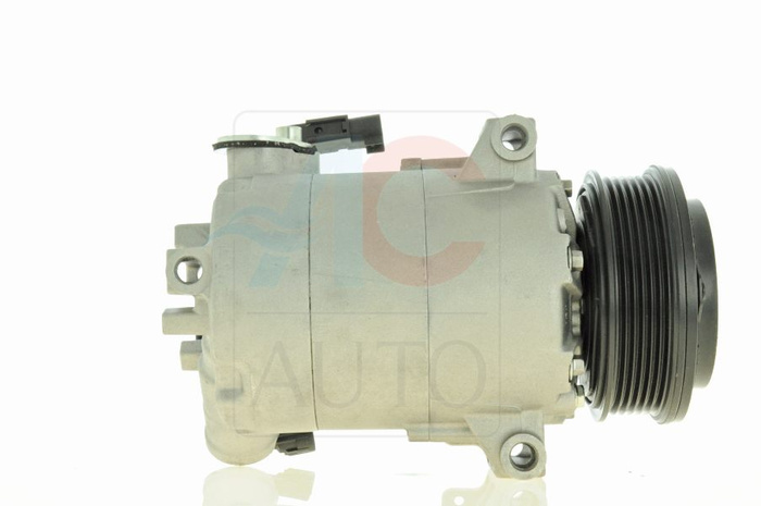 AC-01VI016-AC Compressor