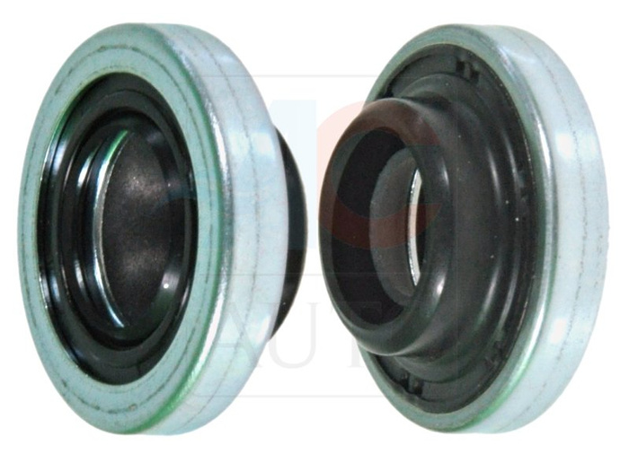 AC-10XX19-AM Uszczelnienie Czołowe