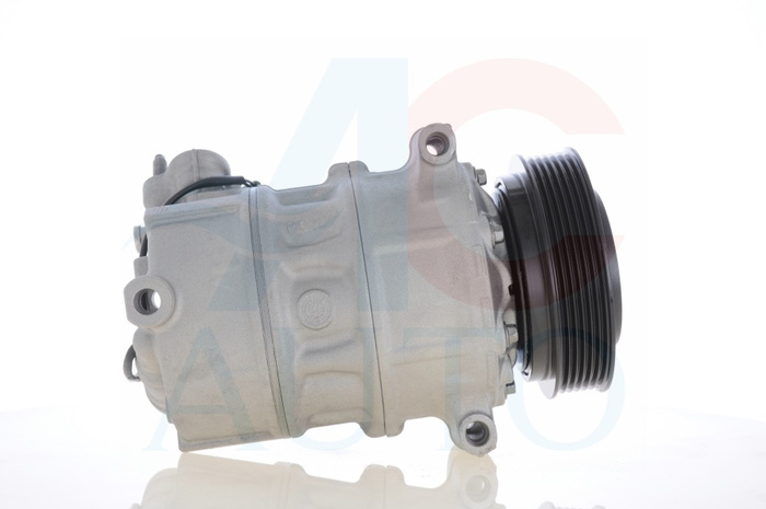 AC-01SD322-AC Compressor