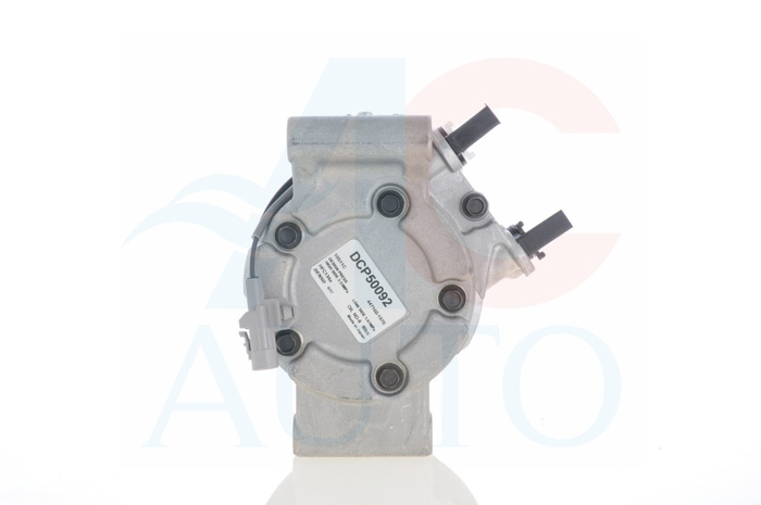 AC-01DN188_DCP50092-DN Sprężarka