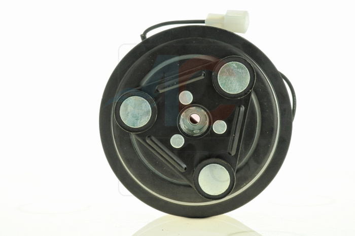 AC-06PA02-AM Clutch kit