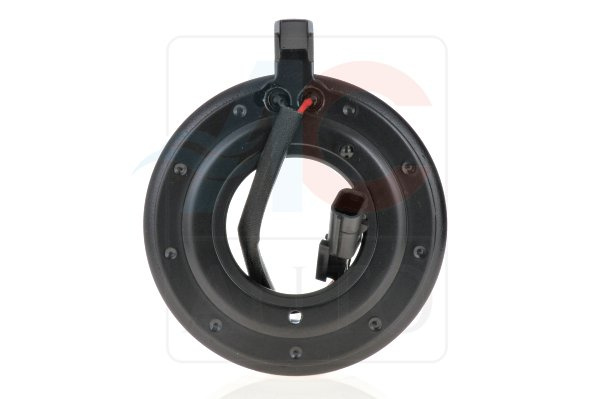 AC-04ZX05-AM Clutch Coil