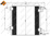 Condenser  AC-20MB18_35579-NR