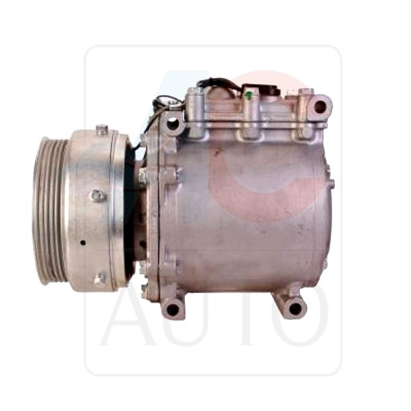 AC-01MI031-AC Sprężarka